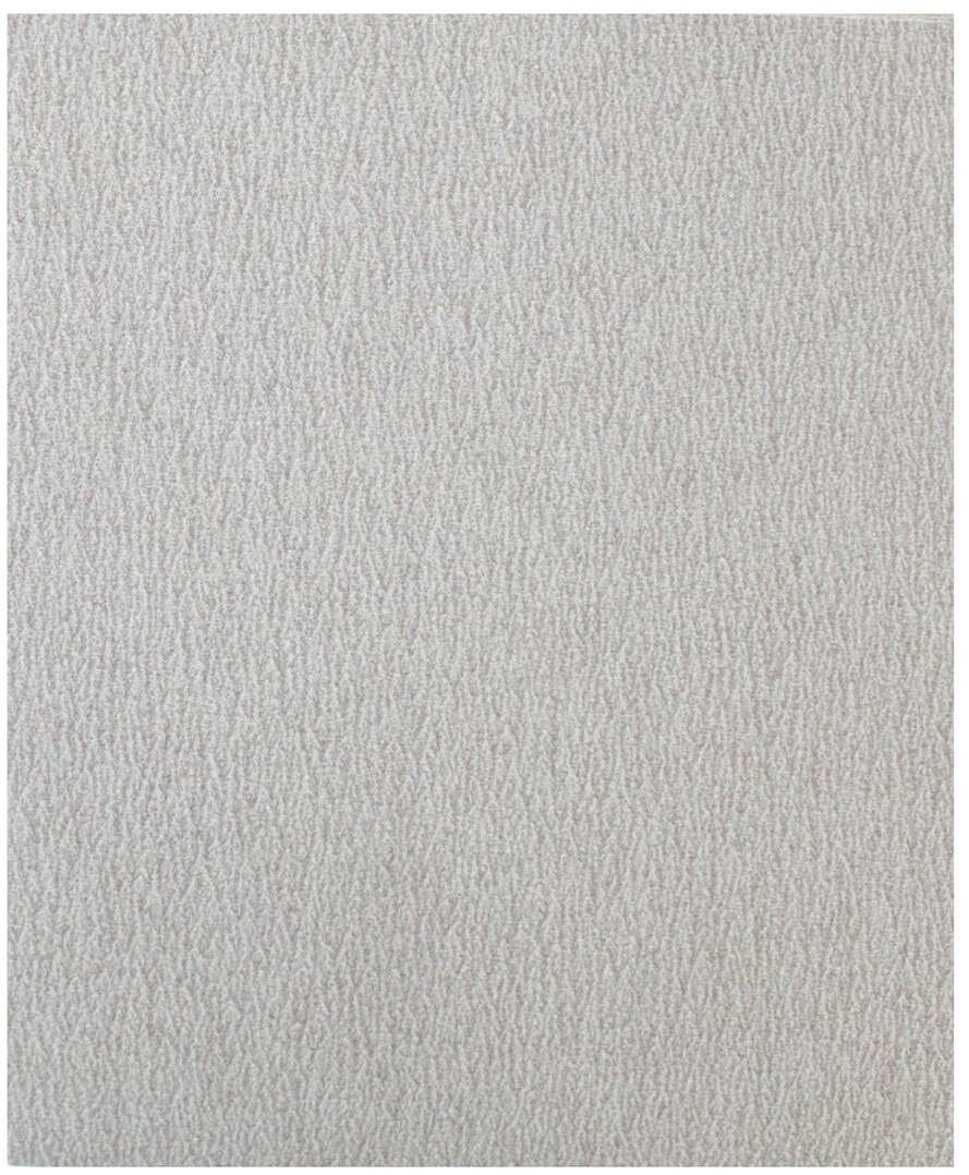 Bosch Zestaw Papierów Ściernych S1227G40