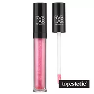 Błyszczyki do ust - RVB LAB Make Up RVB LAB Make Up Lip Gloss 13 Błyszczyk (nr 13) 6 ml RVB LAB Make Up Lip Gloss 13 Błyszczyk (nr 13) 6 ml - miniaturka - grafika 1