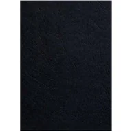 Artykuły biurowe - Fellowes Karton Delta A4 Czarny 100 Szt. - miniaturka - grafika 1