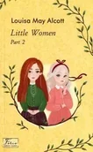 Dramaty - Little Women. Part 2 - miniaturka - grafika 1