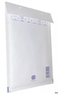 Koperty - NC Koperty Koperta C/13 Superpak biała, format 170x225, wewnątrz 150x215, pudełko 100 sztuk 77430097 - miniaturka - grafika 1