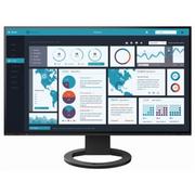 Monitory - Eizo EV2495-BK Czarny - miniaturka - grafika 1