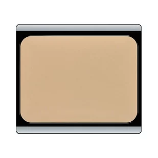 Artdeco Camouflage Cream, kamuflaż magnetyczny w kremie 06, 4,5 g - Korektory do twarzy - miniaturka - grafika 1