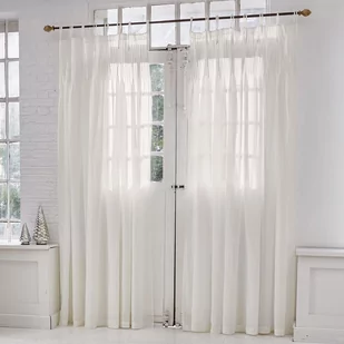 Zasłona Martillac - Zasłony Zasłona Martillac - Zasłony - miniaturka - grafika 1