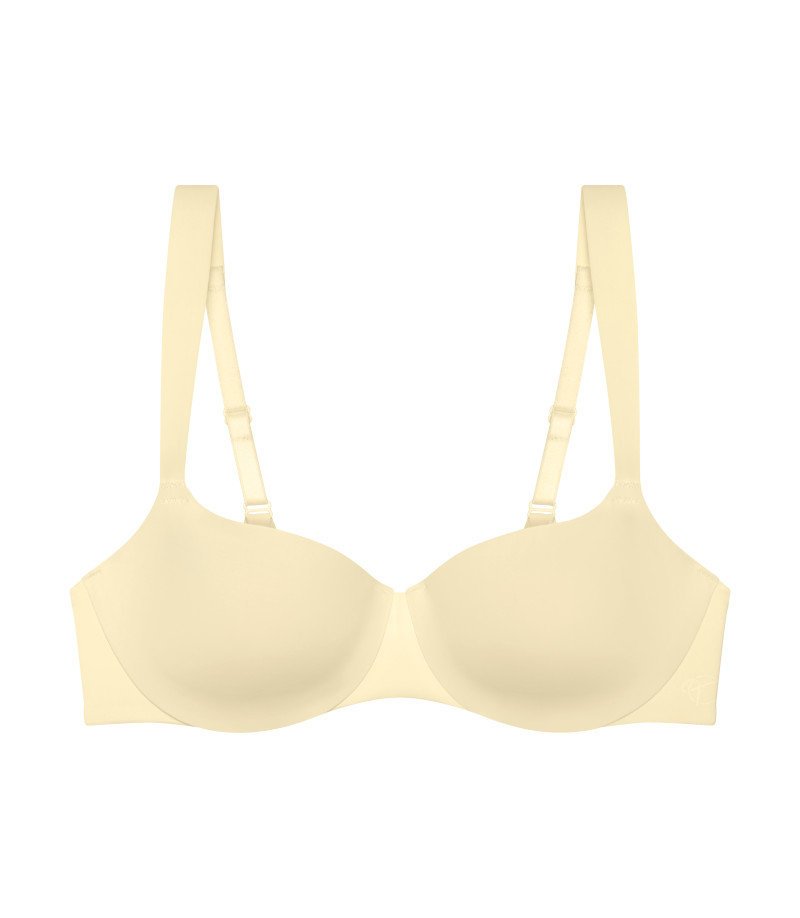Biustonosz Triumph Body Make-Up Illusion Balconette-80D