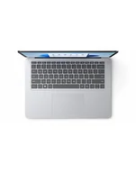 Laptopy 2w1 - Microsoft Surface Studio 14,4''/i7/32GB/2TB/Win10 AIK00030 AIK-00030 - miniaturka - grafika 1