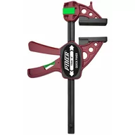 Imadła i ściski - PIHER DOSTAWA w 24h QUICK-EXTRA Ścisk 60cm 1500N 100% POZYTYWNYCH KOMENTARZY Z ALLEGRO! P52660 - miniaturka - grafika 1