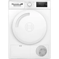 Suszarki do prania - Bosch WTN84207PL - miniaturka - grafika 1
