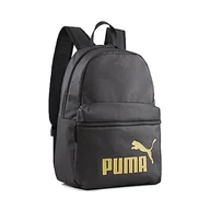 Plecaki - PUMA Plecak Phase - miniaturka - grafika 1
