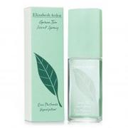 Zestawy perfum damskich - Elizabeth Arden Green Tea WODA PERFUMOWANA DLA KOBIET 30 ML - miniaturka - grafika 1