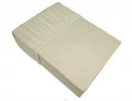 Prześcieradła - Bielbaw Prześcieradło Jersey 160X200 Ksłoń (049) 5905164091275 - miniaturka - grafika 1