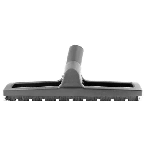 Szczotka do odkurzacza Karcher wd3