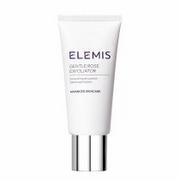 Peelingi i scruby do twarzy - Elemis Elemis Advanced Skincare Gentle Rose Exfoliator peeling 50 ml - miniaturka - grafika 1