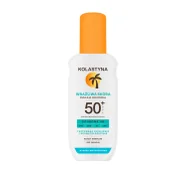KOLASTYNA SUN Emulsja ochronna SPF 50+ Skóra Wrażliwa 150 ml