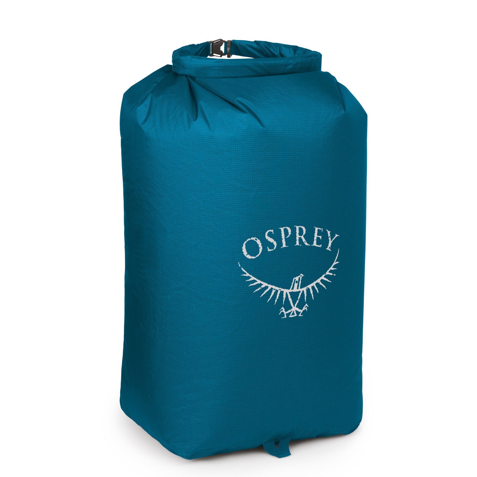 Osprey Osprey Ultralight DrySack 35L - Plecak 53 cm