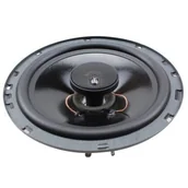 Głośniki samochodowe - Dietz CX-160 - miniaturka - grafika 1