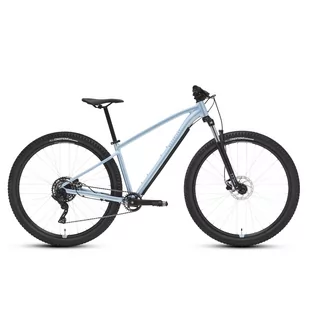 Rower górski MTB turystyczny Rockrider EXPL 500 29" - Rowery - miniaturka - grafika 1