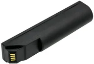 Akcesoria do kas i terminali - Honeywell spare battery, contactless - miniaturka - grafika 1