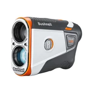 Golf - Bushnell Tour V6 z funkcją SHIFT SLOPE golfowy dalmierz laserowy - miniaturka - grafika 1