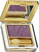 Cienie do powiek - Estee Lauder Estee Lauder, Pure Color Envy, Eyeshadow Powder, 09, Amethyst Spark, 2.1 g For Women - miniaturka - grafika 1