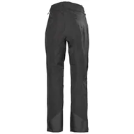 Spodnie sportowe damskie - Spodnie damskie Helly Hansen Odin 9 Worlds Infinity Shell Pant - miniaturka - grafika 1