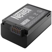 Akumulatory do aparatów dedykowane - Newell EN-EL25 do Nikon - miniaturka - grafika 1