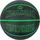Spalding Spalding Phantom Ball 84384Z Czarne 7