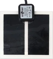 Akcesoria do terrarium - REPTI PLANET RP MATA GRZEWCZA SUPERIOR 5W 14X15CM 23103 - miniaturka - grafika 1