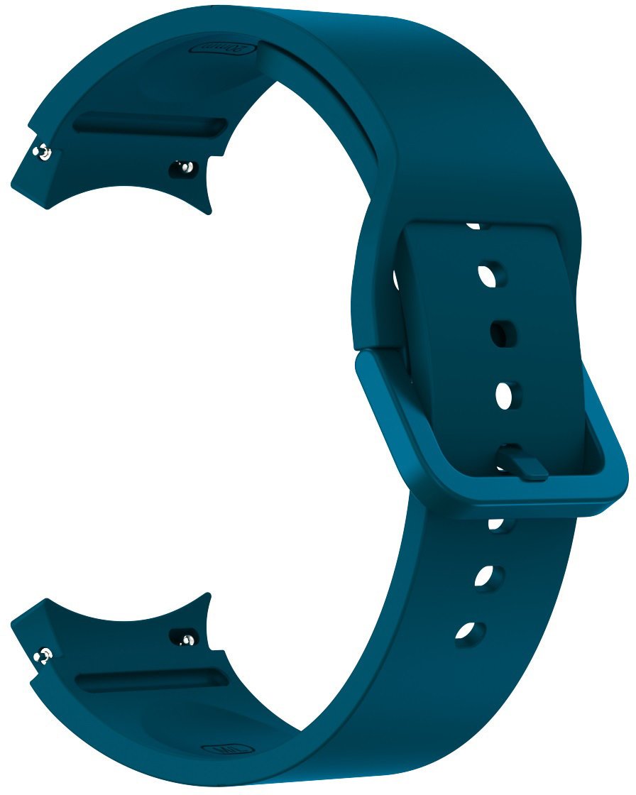ORYGINALNY ZAMIENNY WYMIENNY PASEK OPASKA BRANSOLETA YIVO DO ZEGARKA SMARTWATCH GALAXY WATCH 4 5 6 7 PRO CLASSIC 40MM 42MM 43MM 44MM 46 47MM 20MM