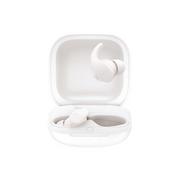 Słuchawki - XO X15 TWS białe - miniaturka - grafika 1