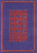 Historia świata - Historia Żydów - miniaturka - grafika 1