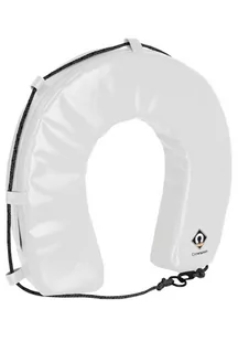 PODKOWA RATOWNICZA CREWSAVER 1321_BUOY - Sprzęt asekuracyjny i ratunkowy - miniaturka - grafika 1