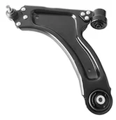 Wahacze - SKF VKDS 325020 B kierownica - miniaturka - grafika 1