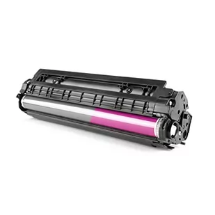 Konica Minolta DV-313M - Zestaw wywołacza Magenta A7U40ED - Dodatki do drukarek i skanerów - miniaturka - grafika 1