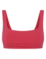 Stroje kąpielowe - Góra od kostiumu kąpielowego Jamaica - miniaturka - grafika 1