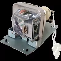 Lampa do VIVITEK D554 - zamiennik oryginalnej lampy z modułem - Lampy do projektorów - miniaturka - grafika 1