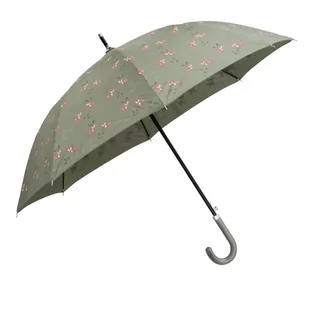 Fresk Parasolka Jelonek Olive - Łamigłówki - miniaturka - grafika 1