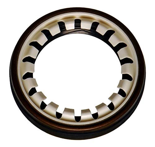 AJUSA 15087200 pierścień uszczelniający, wał korbowy