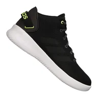 Koszykówka - Adidas, Buty męskie, Element Refresh Mid 907, rozmiar 42 2/3 - miniaturka - grafika 1