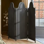 Parawany - Parawan Ervauville - miniaturka - grafika 1