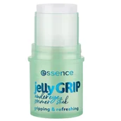 Bazy pod cienie - _Jelly Grip Undereye Primer Stick primer pod oczy w sztyfcie - miniaturka - grafika 1