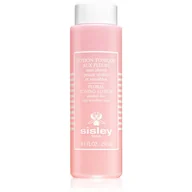 Toniki i hydrolaty do twarzy - Sisley Lotion Tonique Aux Fleurs Tonik nawilżający do skóry suchej i wrażliwej 250ml - miniaturka - grafika 1