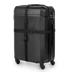 Wentylator łazienkowy SILENTA 100 ML Vents Group - Wentylatory łazienkowe - miniaturka - grafika 2