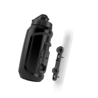 Narzędzia rowerowe - Bidon rowerowy Fidlock Twist 750 ml Compact   baza rowerowa Twist Bike 09676 r.750ml - miniaturka - grafika 1
