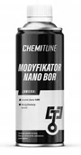 Chemia warsztatowa - CHEMITUNE MODYFIKATOR NANO BOR 300ML - miniaturka - grafika 1