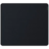 Podkładki pod mysz - Razer Podkładka Strider L RZ02-03810200-R3M1 RZ02-03810200-R3M1 - miniaturka - grafika 1