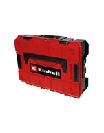 Akcesoria do elektronarzędzi - Einhell sliding carriage ST 315, guide red, for TC-TS 315 U, TE-TS 315 U, TE-TS 315 UD - miniaturka - grafika 1
