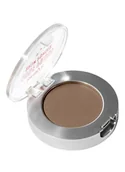 Akcesoria i kosmetyki do stylizacji brwi - Benefit Goof Proof Brow Powder - miniaturka - grafika 1