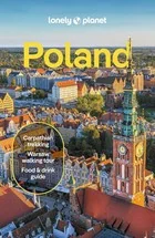Poland Lonely Planet - Historia Polski - miniaturka - grafika 1