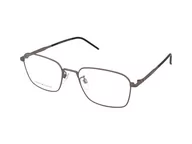 Okulary korekcyjne, oprawki, szkła - Tommy Hilfiger TH 1791/F 6LB - miniaturka - grafika 1